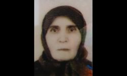 81 yaşındaki kadın evinde ölü bulundu