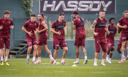 Trabzonspor, 680 günlük hasreti Fenerbahçe deplasmanında bitirmek istiyor
