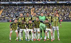 Fenerbahçe, UEFA Avrupa Ligi'ne Hırvatistan'da başlayacak