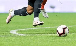 Süper Lig'de 7. hafta heyecanı yarın başlayacak