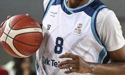 Türk Telekom, sezonu Beşiktaş GAİN deplasmanında açıyor