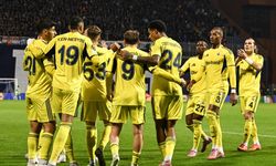 Fenerbahçe, Süper Lig'in 7. haftasında yarın Antalyaspor'u ağırlayacak