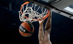 Basketbol Avrupa Ligi'nde 2025-2026 sezonunu başlıyor