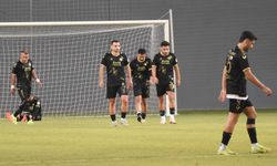 Altay'da kayıplar sürüyor