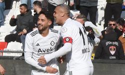Altay, Türkiye Kupası ile sezona ısınıyor