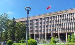 ABB’ye konser harcamaları soruşturması: 5 tutuklama, 9 kişiye adli kontrol