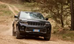 ABD yapımı otomobillerde yüzde 60'lık vergi kalktı mı? ABD menşeli otomobiller hangileri?