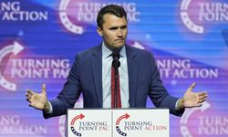 ABD’de silahlı saldırı: Sağcı aktivist Charlie Kirk hayatını kaybetti