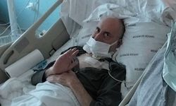 Namaz Gönüllüleri Platformu hocalarından Abdulhamit Kahraman vefat etti