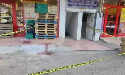 Tartıştığı ağabeyini bıçaklayan 17 yaşındaki şüpheli tutuklandı
