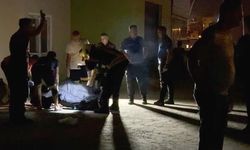 Acı son: Lise öğrencisi 12. kattan düştü, kurtarılamadı!
