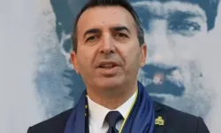 Adem Köz kimdir, kaç yaşında, nereli?