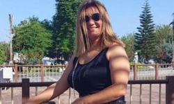 Ağrı kesici içtikten sonra şüpheli bir şekilde yaşamını yitirdi