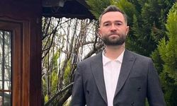 Ahmetcem Yavuz genç yaşta vefat etti