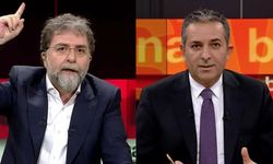 Ahmet Hakan - Akif Beki olayı nedir?