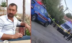 Aile faciası: Anne ve babasını öldürdü, 2 kuzenini yaraladı!
