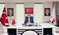 Aile ve Sosyal Hizmetler Bakanlığı Niğde İl Müdürü Nurettin Kesler kimdir?