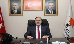 AK Parti Gaziosmanpaşa İlçe Başkanı Fatih Aydemir kimdir?