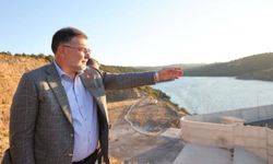 AK Parti İzmir İl Başkanı Saygılı’dan İzmir Büyükşehir Belediyesi’ne tepki