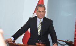 AK Parti Muğla İl Başkanı Haluk Laçin kimdir, neden istifa etti?