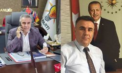 AK Parti Tunceli İl Başkanı Bülent Süner kimdir, neden istifa etti?