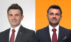 AK Parti Urla İlçe Başkanı Barış Bükülmez kimdir, neden istifa etti?