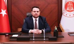 Akın Gürlek'ten İBB soruşturmasıyla ilgili önemli açıklamalar: 'Biz dosyamıza güveniyoruz'