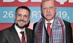 AKP’li Bayrampaşa Belediye Başkanvekili İbrahim Akın kimdir, nereli, kaç yaşında?