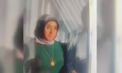 25 yaşındaki eşini bıçakla öldüren gözaltına alınan koca tutuklandı