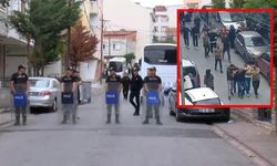 Alacak verecek meselesi kanlı bitti: 1 ölü