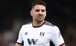 Aleksandar Mitrovic kimdir, nereli, kaç yaşında?