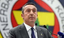 Ali Koç’tan canlı yayında rest gibi sözler