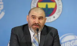 Ali Koç'un yeni yönetim kurulu listesinde yer alan Acar Sertaç Komsuoğlu kimdir?