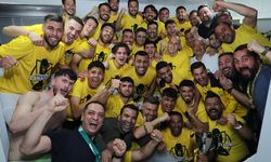 Aliağa FK, Fethiyespor'u ağırlayacak