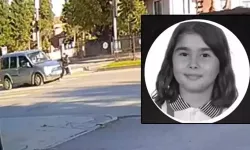 11 yaşındaki çocuğa çarparak ölümüne neden olan alkollü sürücüye 20 yıl ceza verildi