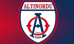 Altınordu'da taktik arayışlar sonuç vermedi