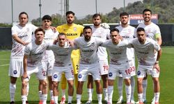 Altınordu'dan Elazığ'a İzmir'de geçit yok