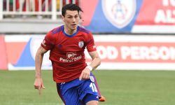 Altınordu'dan son dakikada 3 transfer