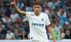 Amine Harit kimdir, nedir, kaç yaşında?