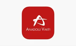 Anadolu Vakfı burs başvuru tarihleri ve şartları nedir? Anadolu Vakfı bursu kimlere verilir?