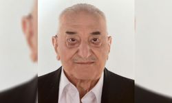 ANAP Kocaeli eski İl Başkanı Şefik Ateş vefat etti