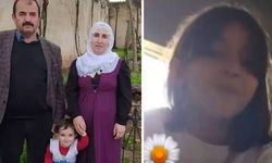 Anne, baba ve çocukları öldürülmüştü: Korkunç saldırıda flaş gelişme