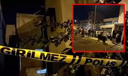 27 yaşındaki anne 5 yaşındaki çocuğunu bıçaklayarak öldürdü