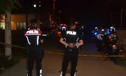 Annesi, kardeşi ve komşusunu tabancayla vuran 19 yaşındaki genç intihara kalkıştı