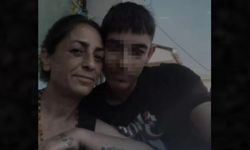 Annesi ve kız kardeşini öldüren 17 yaşındaki zanlı cinayeti neden işlediğini açıkladı