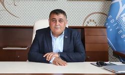 Antalya Aksu Belediye Başkanı İsa Yıldırım kimdir?