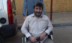 Araştırmacı-Yazar Erdal Bayraktar vefat etti