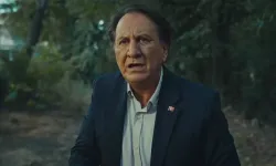 Arka Sokaklar Hüsnü Çoban ölecek mi? Özgür Ozan diziden ayrılıyor mu?