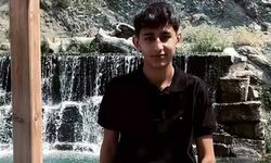 Arkadaşı tarafından kazara vurulan 17 yaşındaki genç öldü