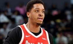 Armando Bacot kimdir, nereli, kaç yaşında?